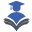 Generic placeholder