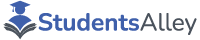 Website logo